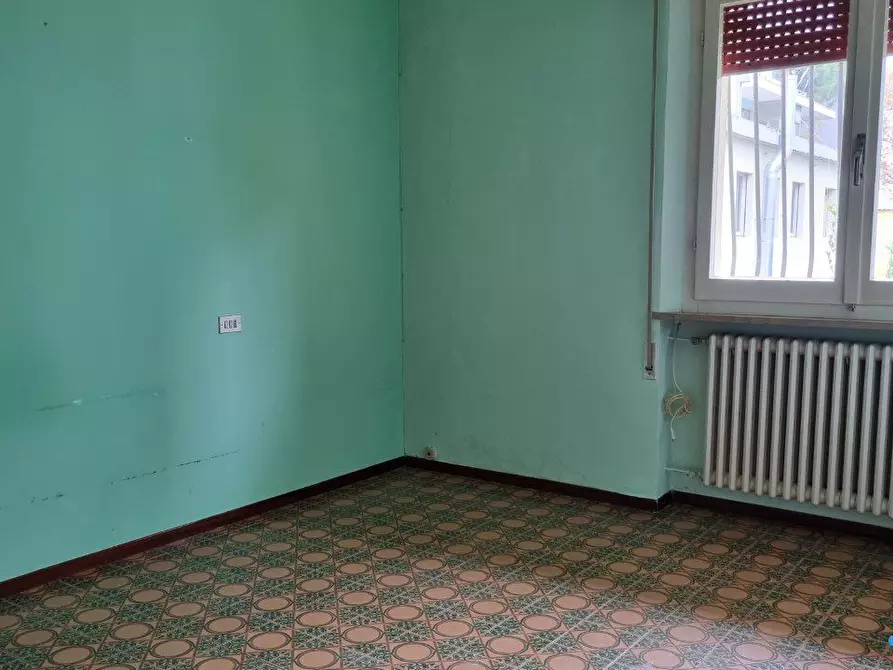 Immagine 8 di Appartamento in vendita  9 a Riccione