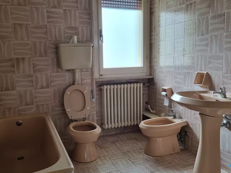 Immagine 9 di Appartamento in vendita  9 a Riccione