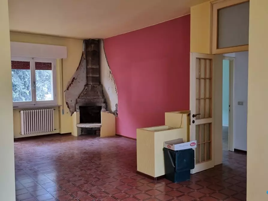 Immagine 1 di Appartamento in vendita  9 a Riccione