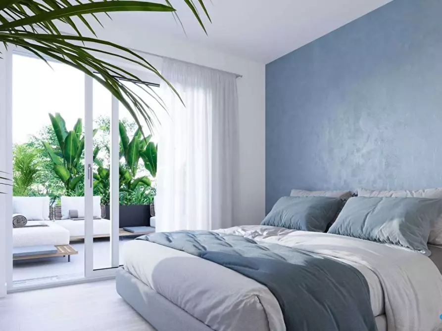 Immagine 7 di Appartamento in vendita  a Riccione