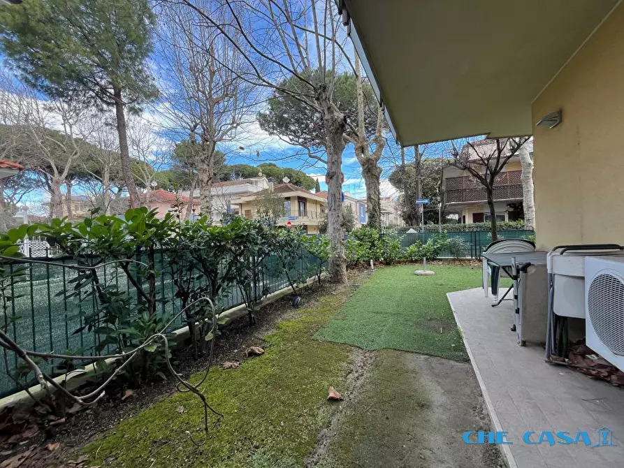 Immagine 3 di Appartamento in vendita  a Riccione