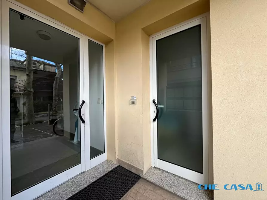 Immagine 4 di Appartamento in vendita  a Riccione