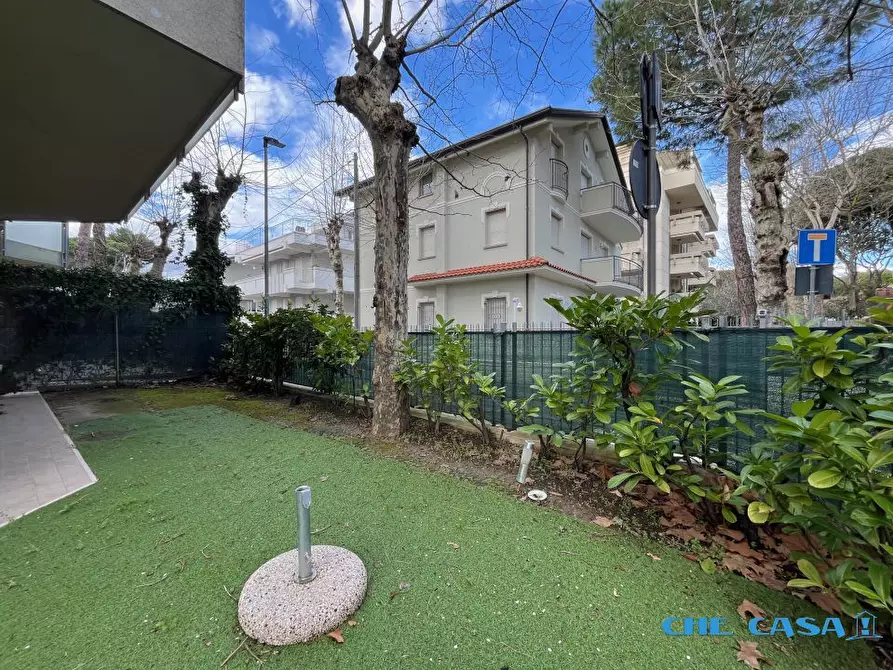 Immagine 2 di Appartamento in vendita  a Riccione