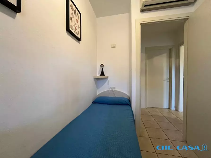 Immagine 8 di Appartamento in vendita  a Riccione