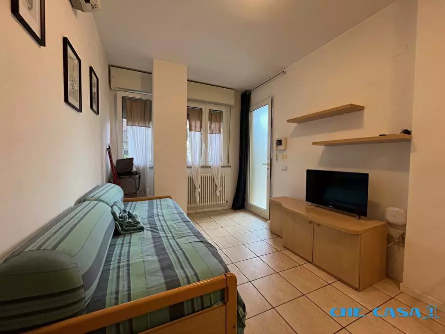 Immagine 6 di Appartamento in vendita  a Riccione