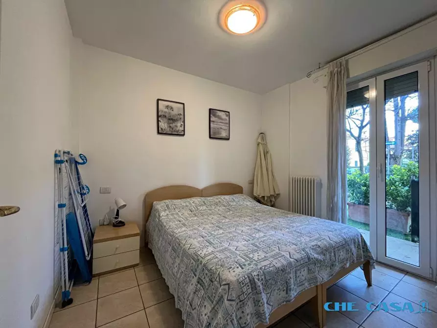 Immagine 7 di Appartamento in vendita  a Riccione