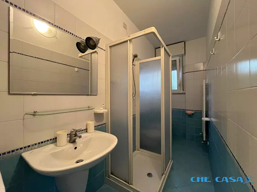 Immagine 9 di Appartamento in vendita  a Riccione