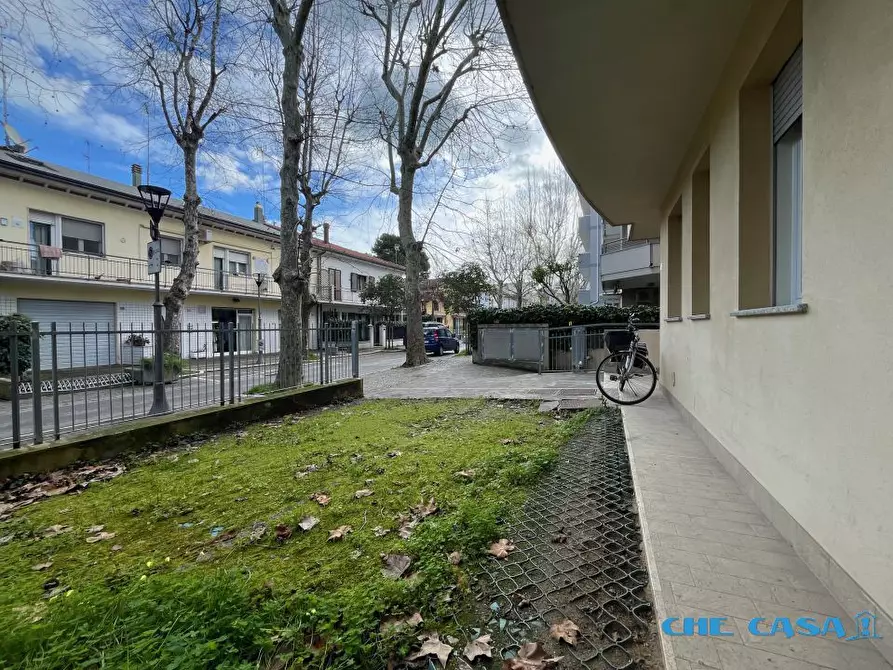 Immagine 10 di Appartamento in vendita  a Riccione