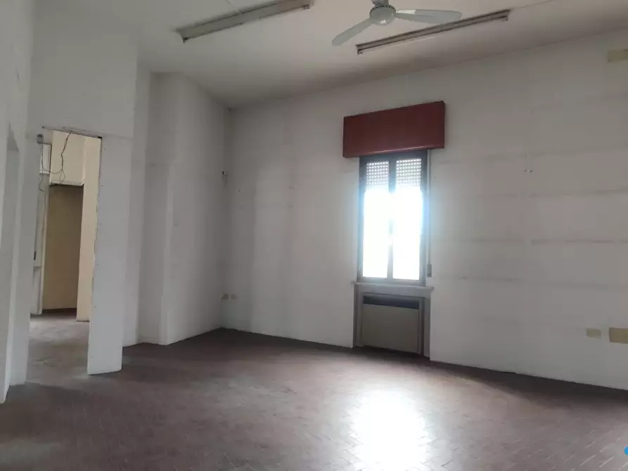 Immagine 6 di Negozio in vendita  a Cattolica