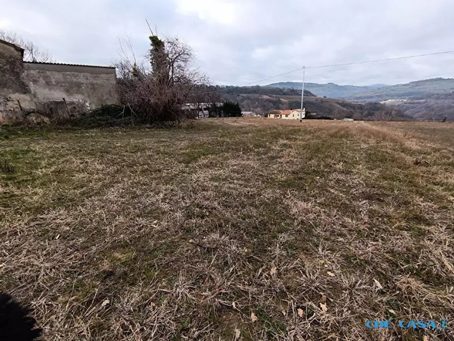 Immagine 2 di Rustico / casale in vendita  a Tavoleto