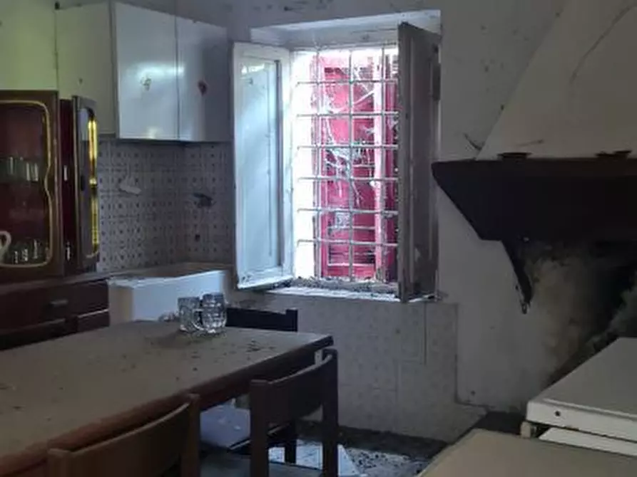 Immagine 5 di Rustico / casale in vendita  a Coriano
