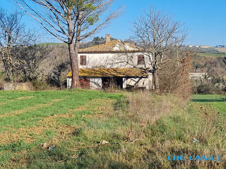Immagine 1 di Rustico / casale in vendita  a Coriano