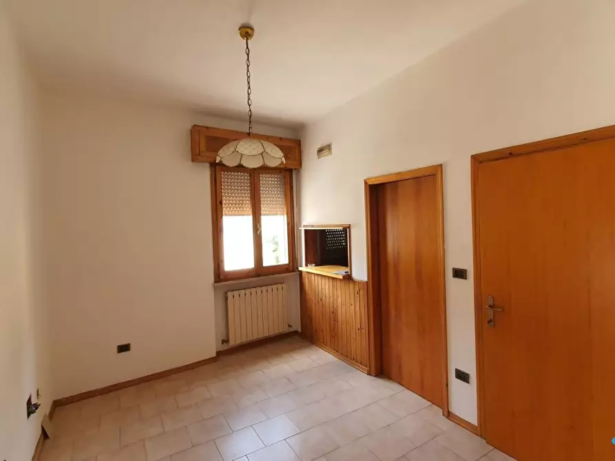 Immagine 5 di Casa semindipendente in vendita  a Gradara