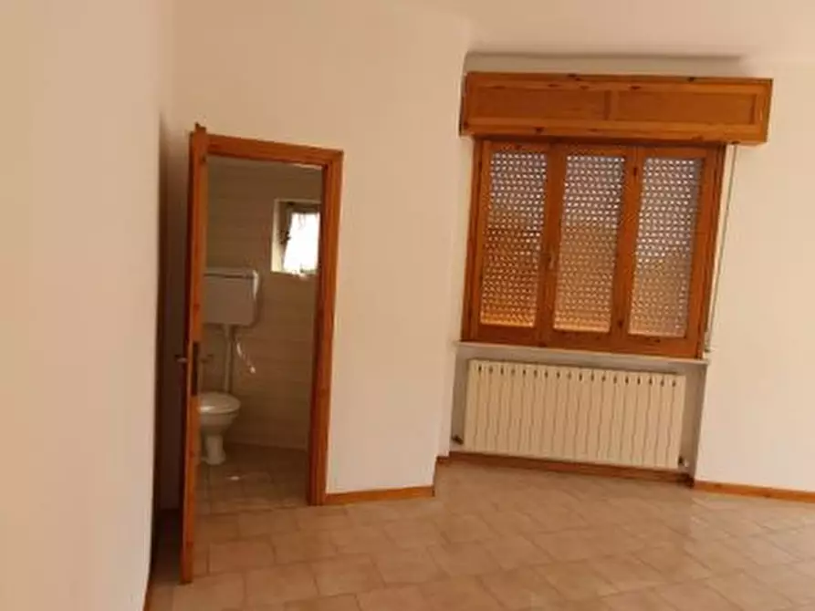 Immagine 4 di Casa semindipendente in vendita  a Gradara