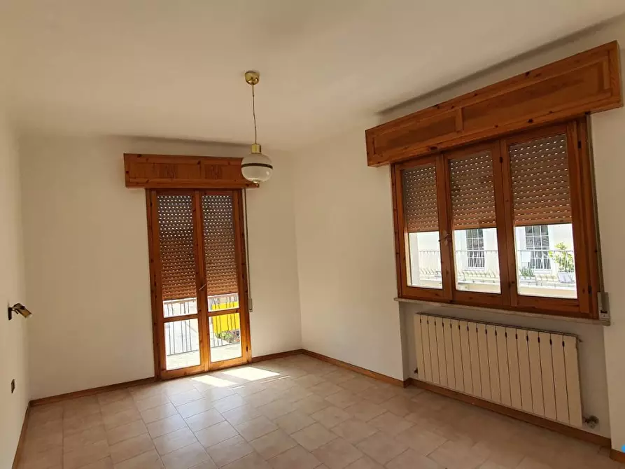 Immagine 6 di Casa semindipendente in vendita  a Gradara