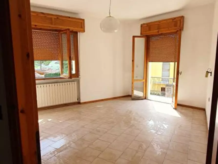 Immagine 2 di Casa semindipendente in vendita  a Gradara
