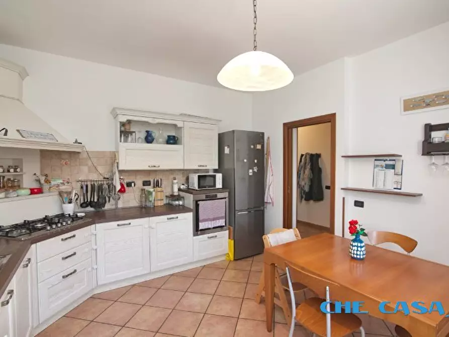 Immagine 3 di Casa semindipendente in vendita  9 a Riccione