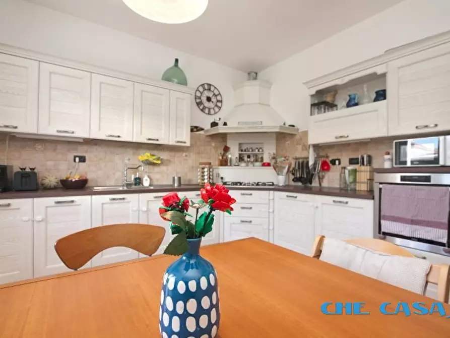 Immagine 4 di Casa semindipendente in vendita  9 a Riccione