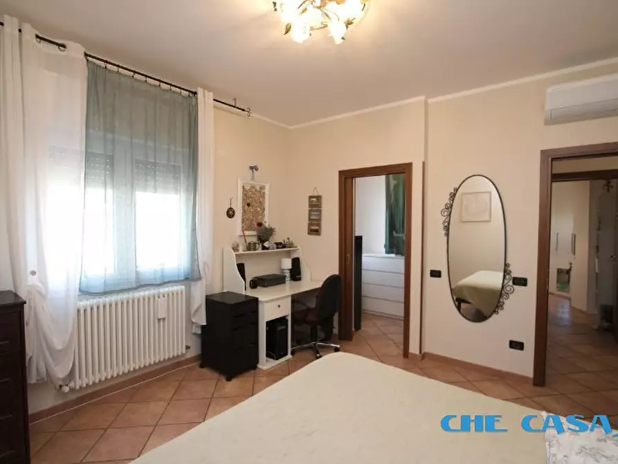 Immagine 6 di Casa semindipendente in vendita  9 a Riccione