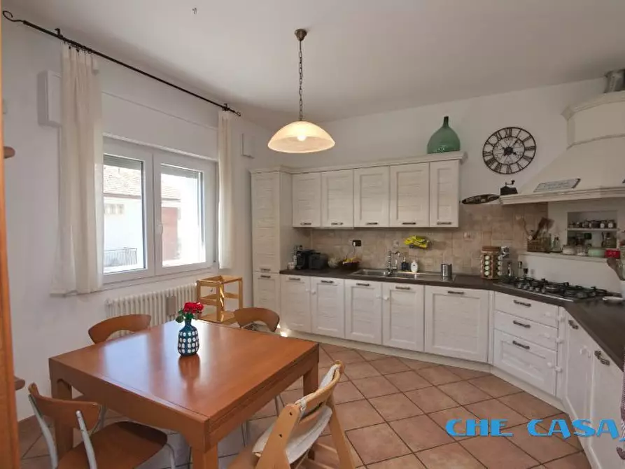 Immagine 5 di Casa semindipendente in vendita  9 a Riccione