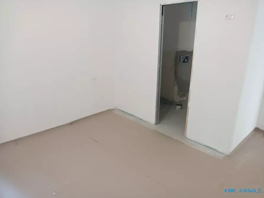 Immagine 6 di Casa semindipendente in vendita  a Riccione