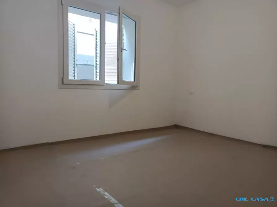 Immagine 9 di Casa semindipendente in vendita  a Riccione