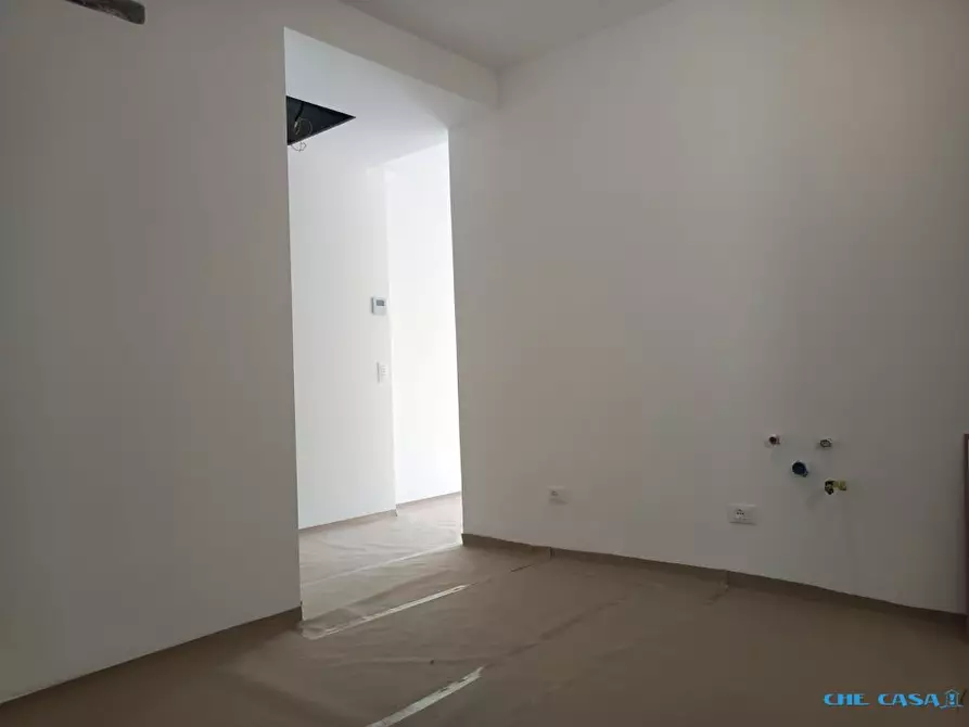 Immagine 5 di Casa semindipendente in vendita  a Riccione