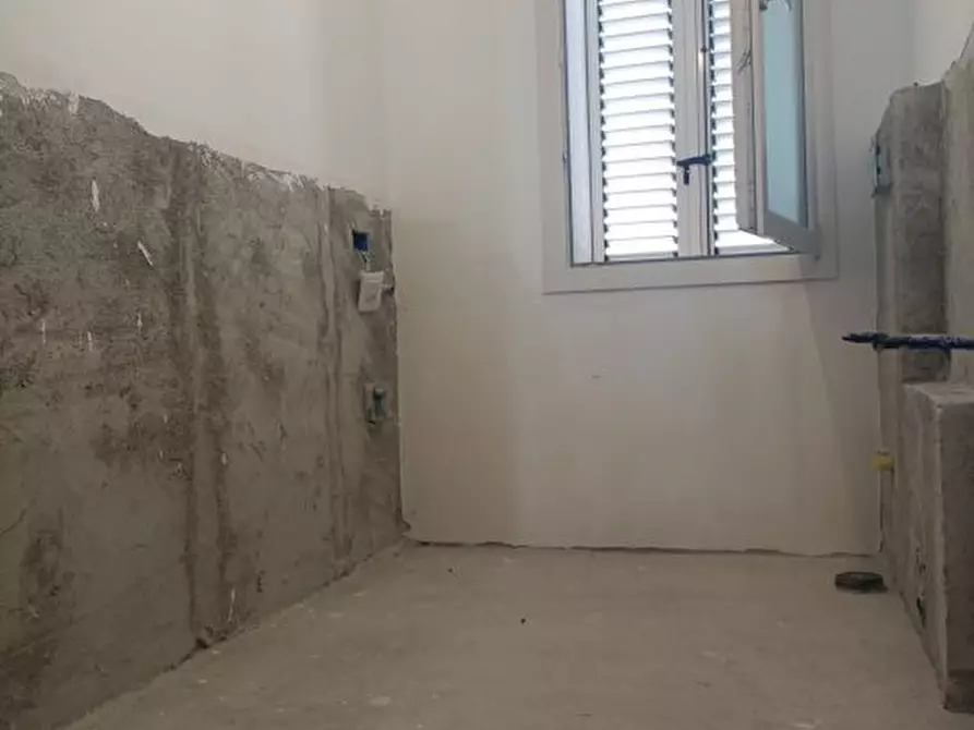 Immagine 10 di Casa semindipendente in vendita  a Riccione