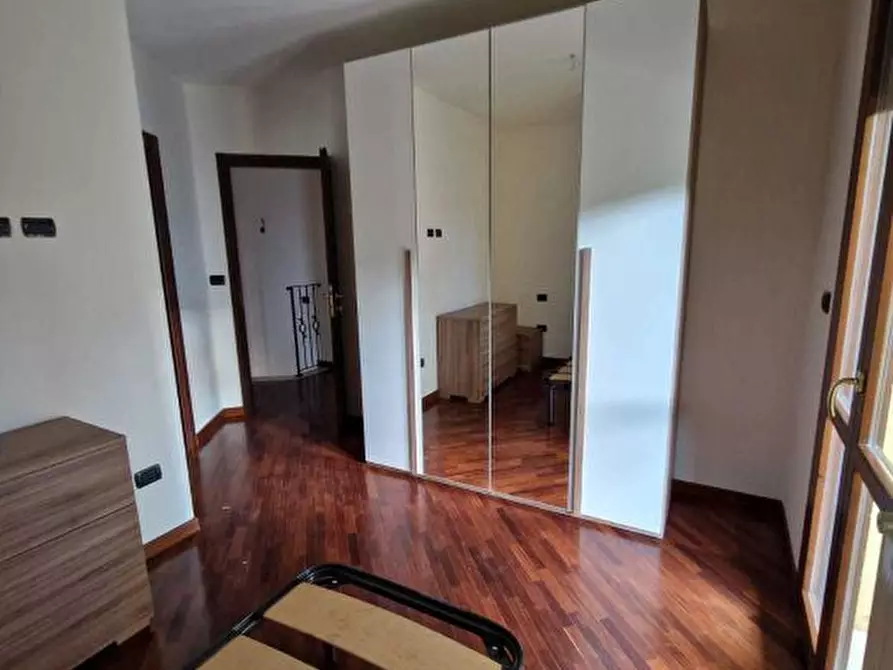 Immagine 4 di Casa semindipendente in vendita  a Novafeltria