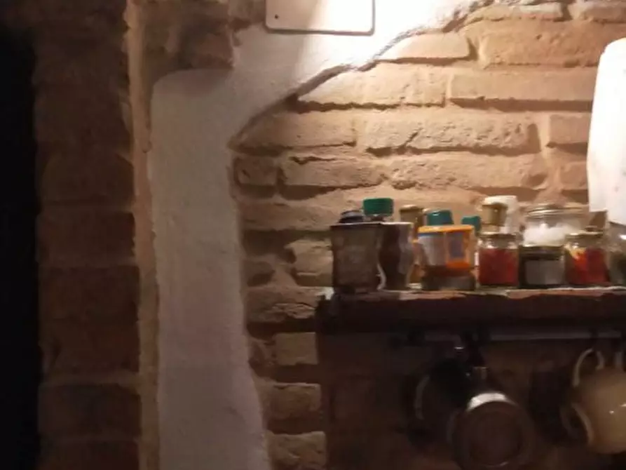 Immagine 5 di Casa semindipendente in vendita  583 a Saludecio