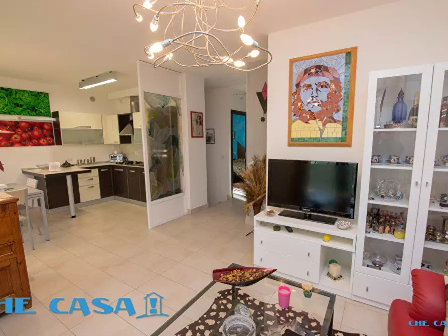 Immagine 3 di Casa semindipendente in vendita  a Montefiore Conca