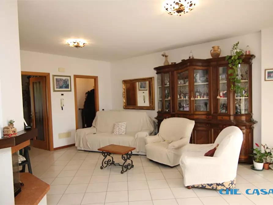 Immagine 2 di Casa semindipendente in vendita  56/D a Saludecio