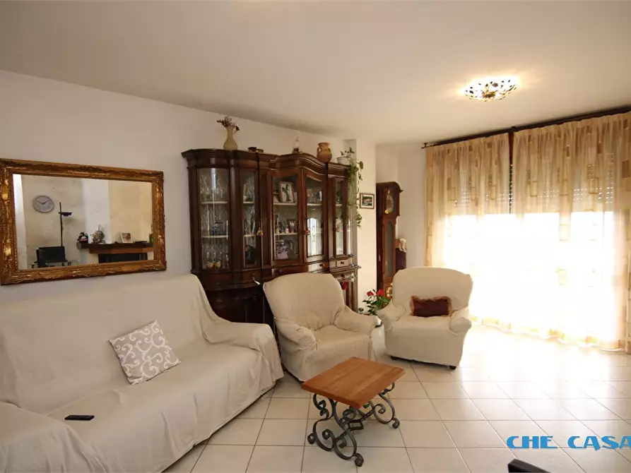 Immagine 3 di Casa semindipendente in vendita  56/D a Saludecio
