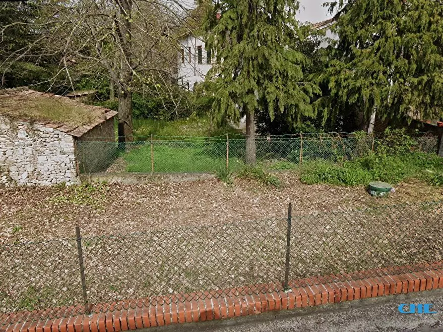 Immagine 4 di Casa semindipendente in vendita  a Gemmano