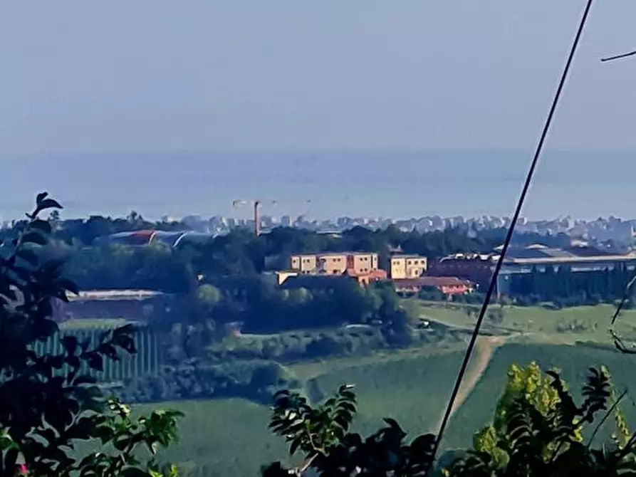 Immagine 7 di Villa in vendita  a Coriano