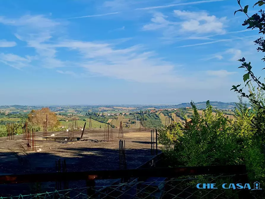 Immagine 1 di Villa in vendita  a Coriano
