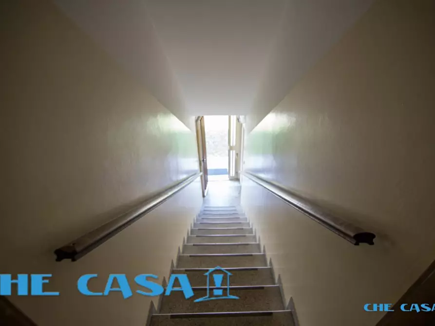 Immagine 9 di Villa in vendita  a Montefiore Conca