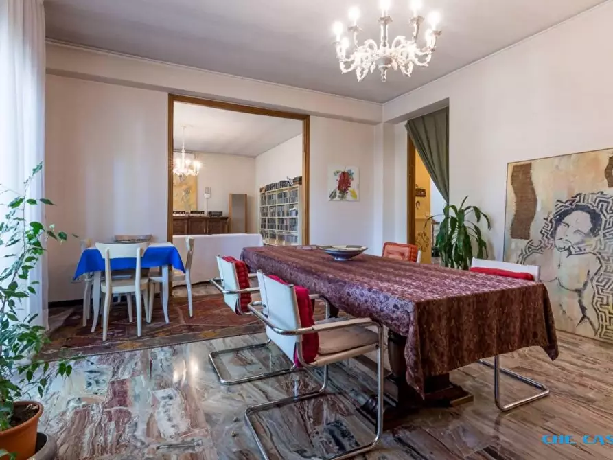 Immagine 2 di Villa in vendita  a Cattolica