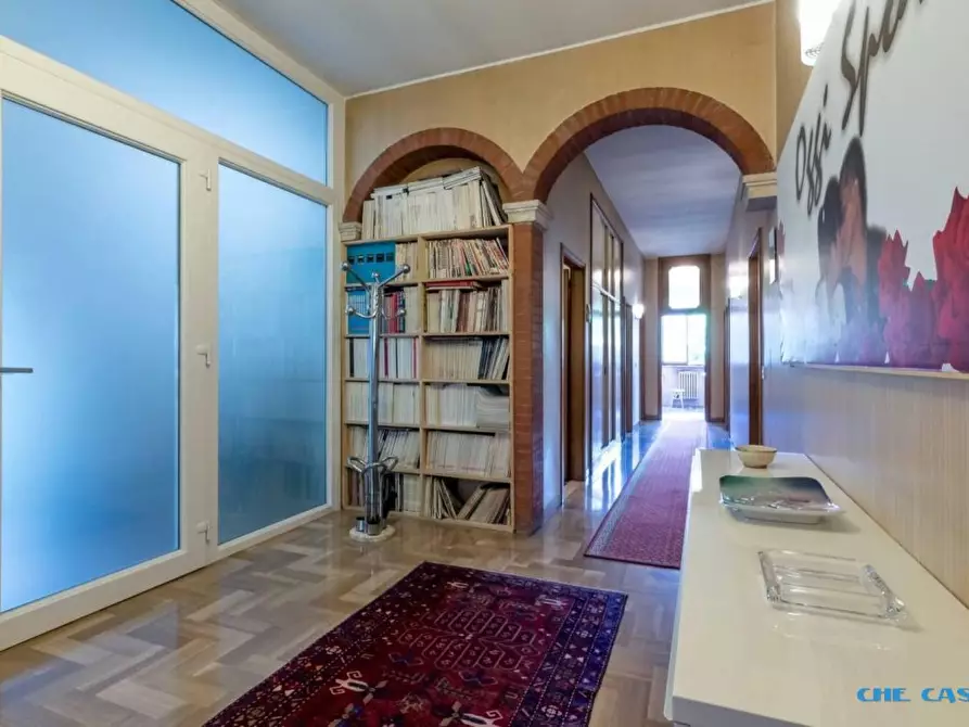 Immagine 9 di Villa in vendita  a Cattolica