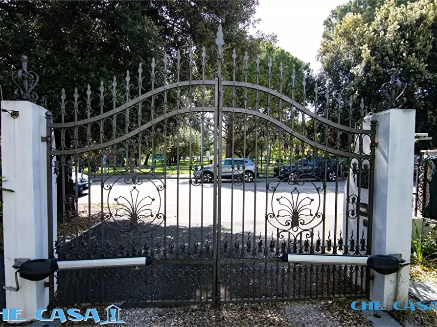 Immagine 3 di Villa in vendita  14 a Morciano Di Romagna