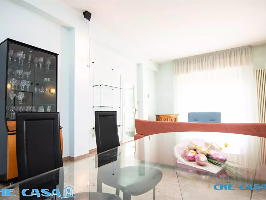 Immagine 9 di Villa in vendita  14 a Morciano Di Romagna