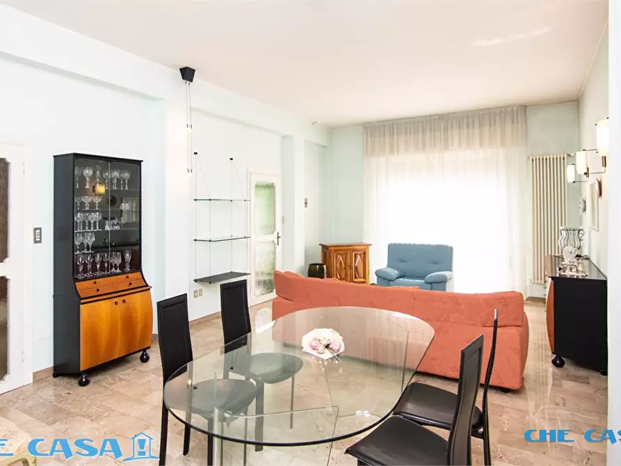 Immagine 8 di Villa in vendita  14 a Morciano Di Romagna