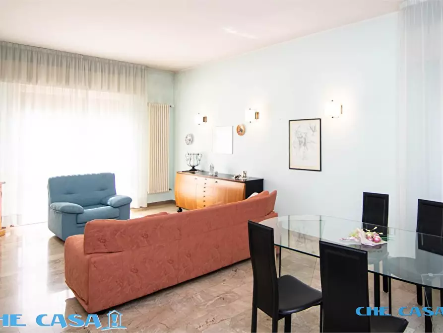 Immagine 10 di Villa in vendita  14 a Morciano Di Romagna
