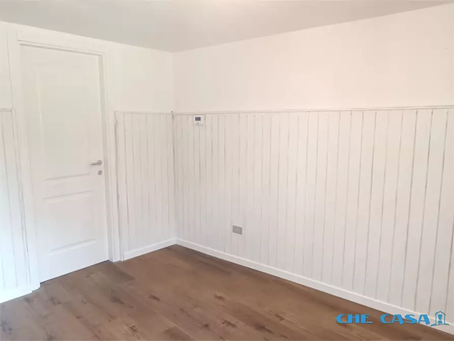 Immagine 4 di Villa in vendita  368 a Montefiore Conca