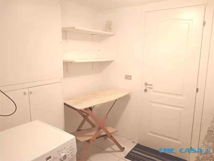 Immagine 9 di Villa in vendita  368 a Montefiore Conca