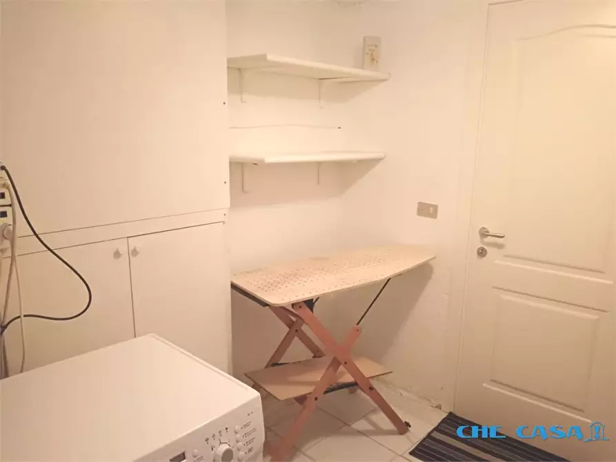 Immagine 10 di Villa in vendita  368 a Montefiore Conca
