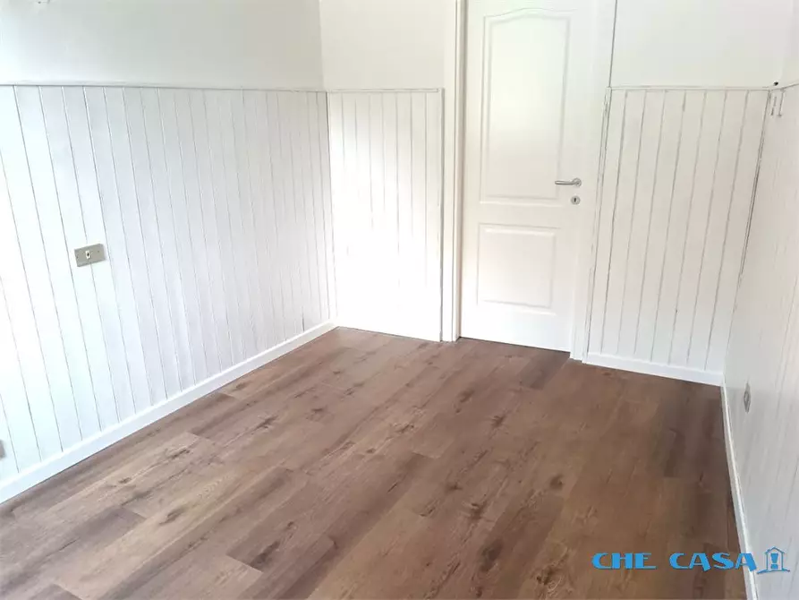 Immagine 5 di Villa in vendita  368 a Montefiore Conca