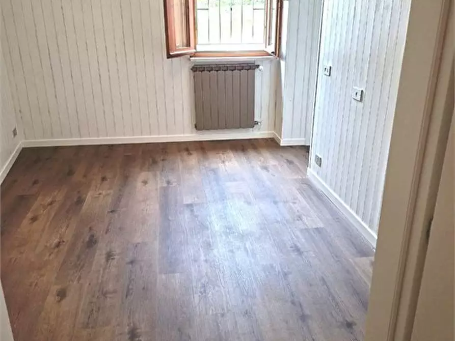 Immagine 7 di Villa in vendita  368 a Montefiore Conca