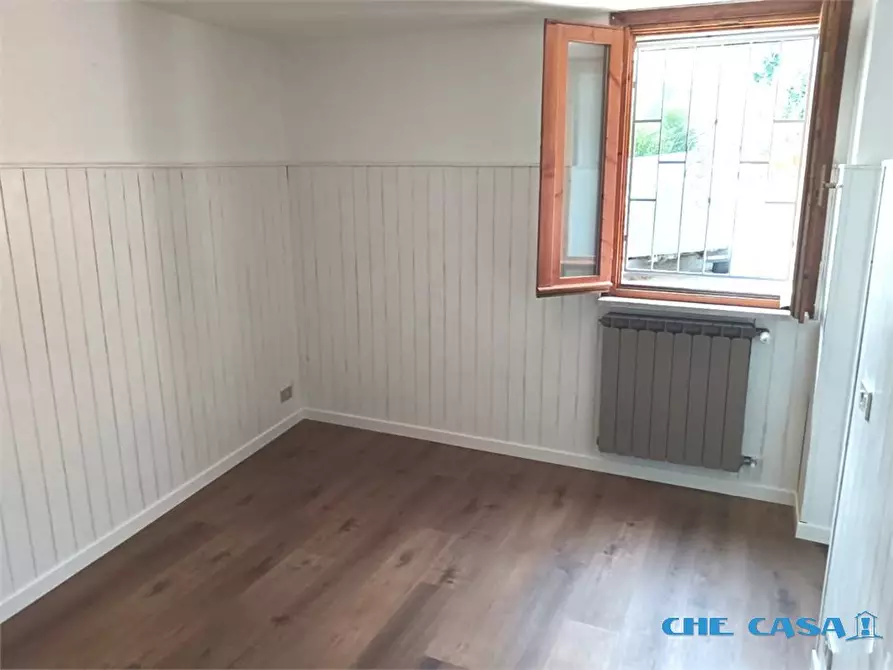 Immagine 6 di Villa in vendita  368 a Montefiore Conca
