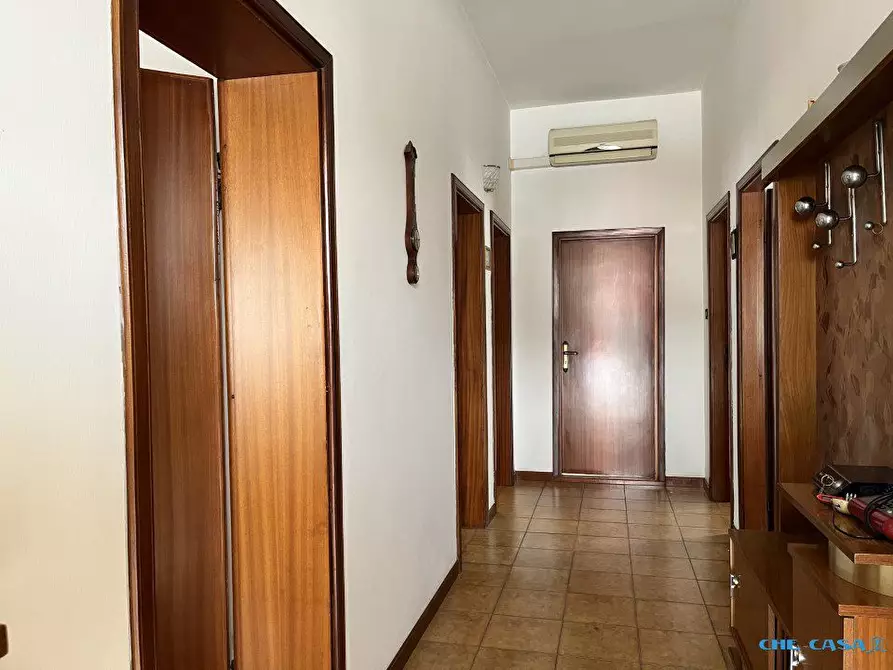 Immagine 8 di Villa in vendita  a Riccione